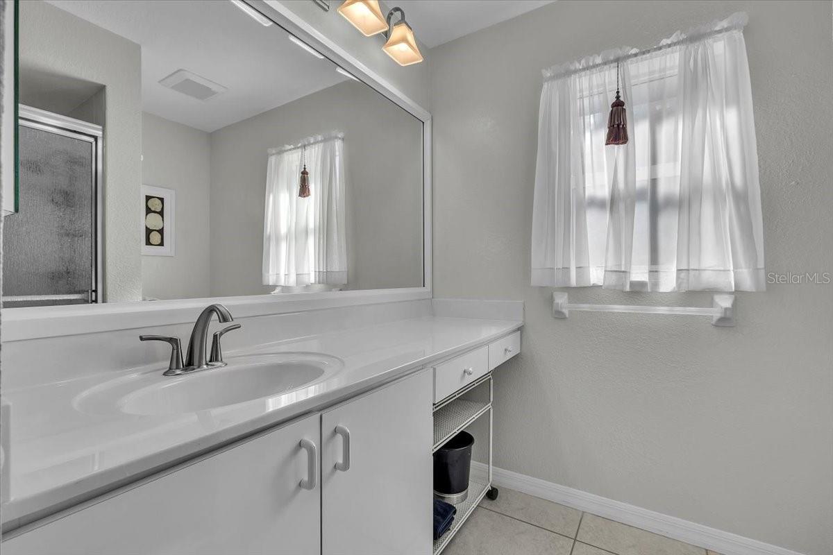 PUNTA GORDA ISLES SEC 02 - Residential