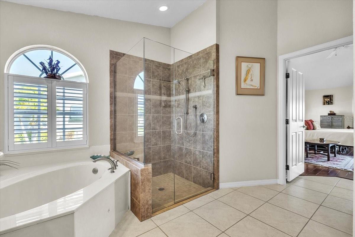 PUNTA GORDA ISLES SEC 02 - Residential