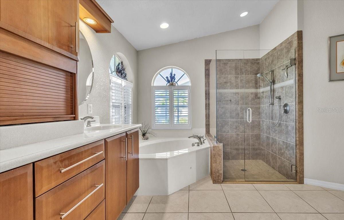 PUNTA GORDA ISLES SEC 02 - Residential