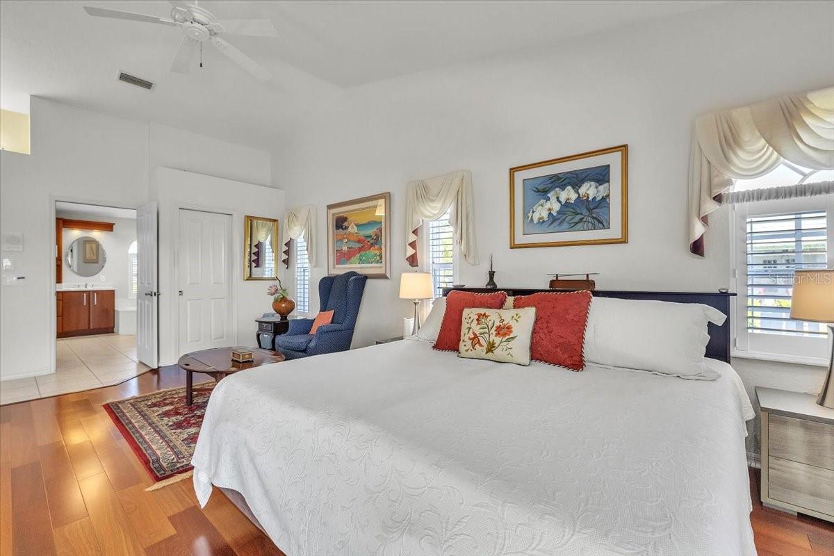 PUNTA GORDA ISLES SEC 02 - Residential