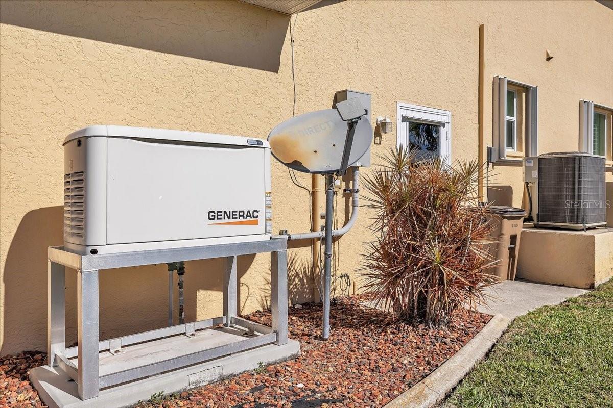 PUNTA GORDA ISLES SEC 02 - Residential