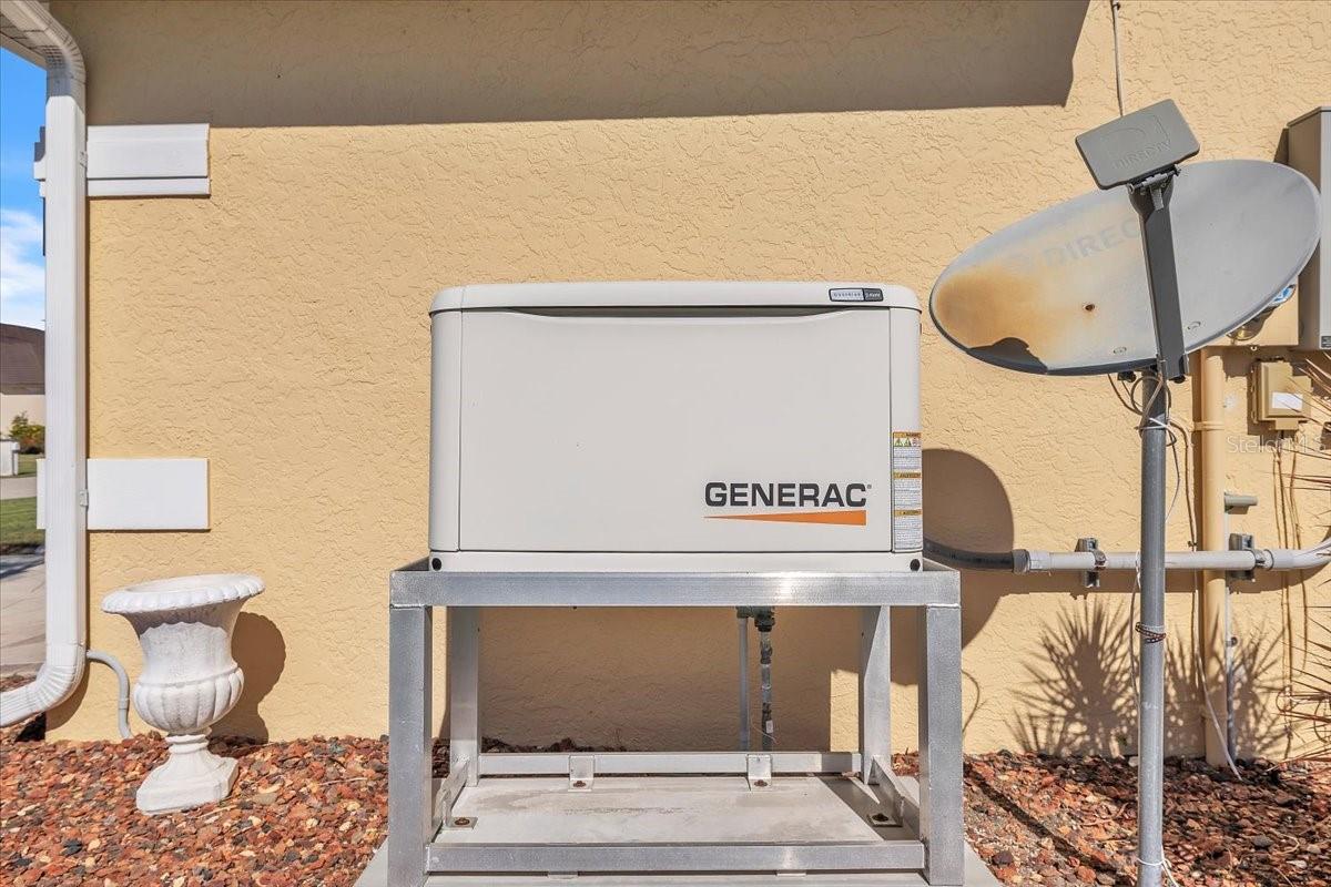 PUNTA GORDA ISLES SEC 02 - Residential