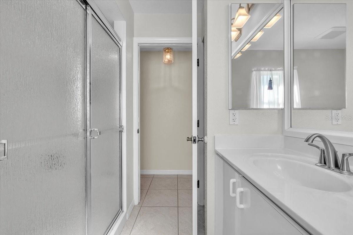 PUNTA GORDA ISLES SEC 02 - Residential