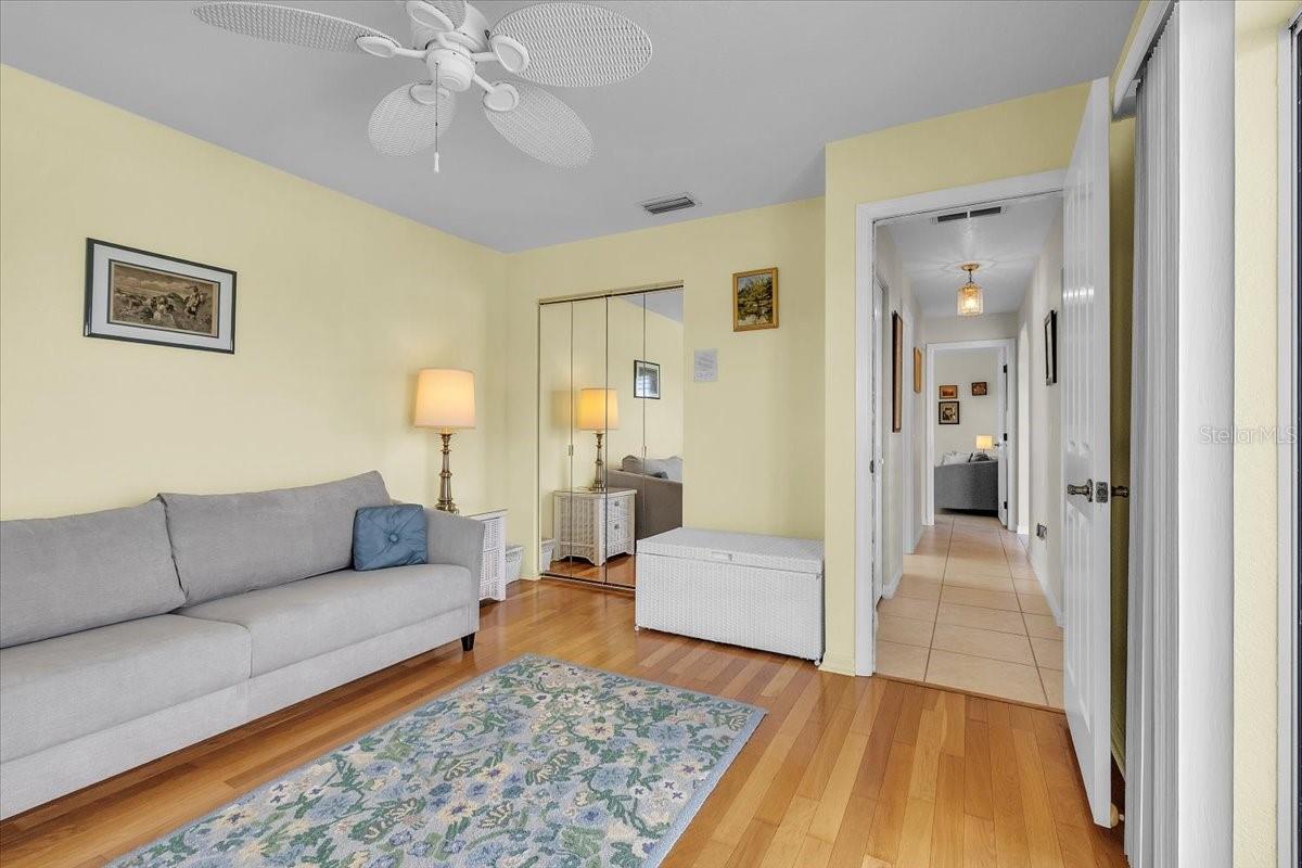 PUNTA GORDA ISLES SEC 02 - Residential