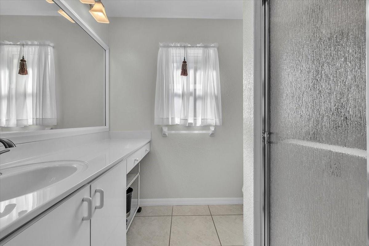 PUNTA GORDA ISLES SEC 02 - Residential