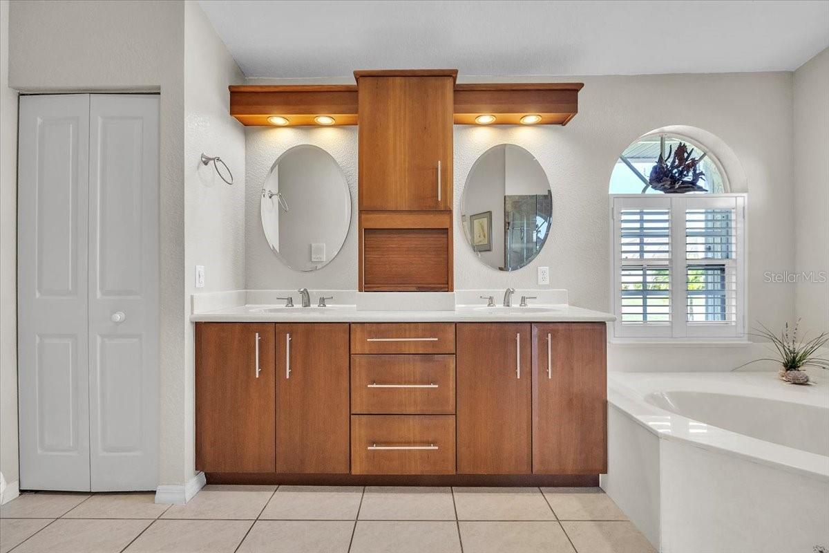 PUNTA GORDA ISLES SEC 02 - Residential