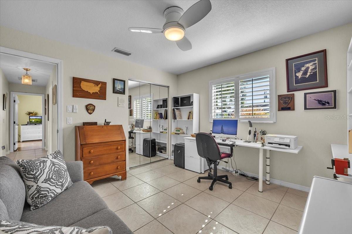 PUNTA GORDA ISLES SEC 02 - Residential