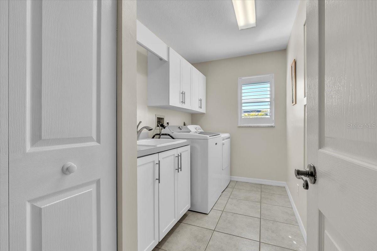 PUNTA GORDA ISLES SEC 02 - Residential