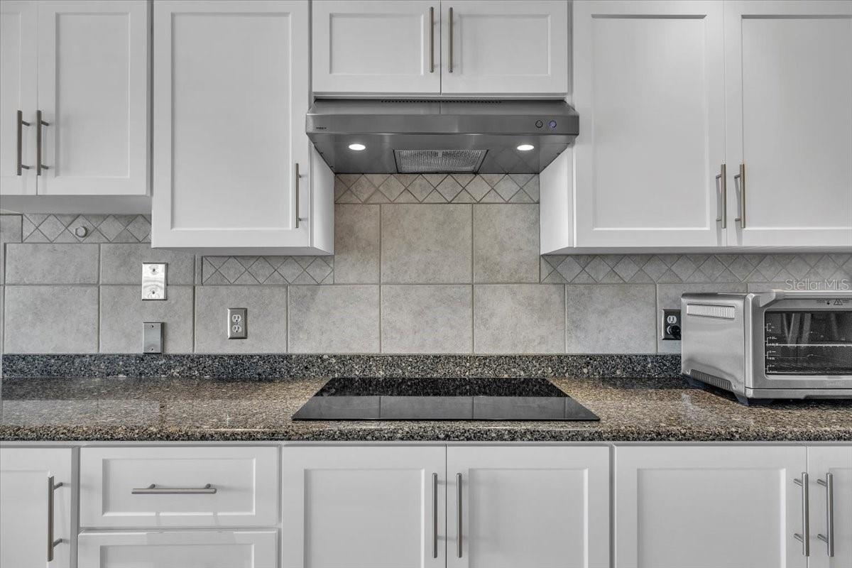 PUNTA GORDA ISLES SEC 02 - Residential