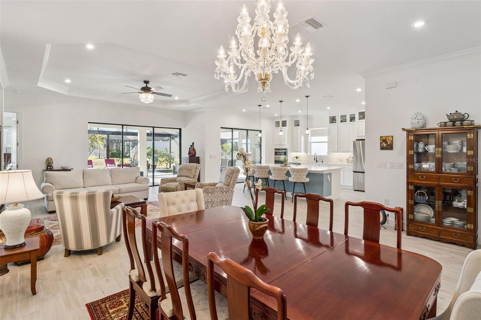 SOLIVITA-PHASE 5H-UN 3 - Residential