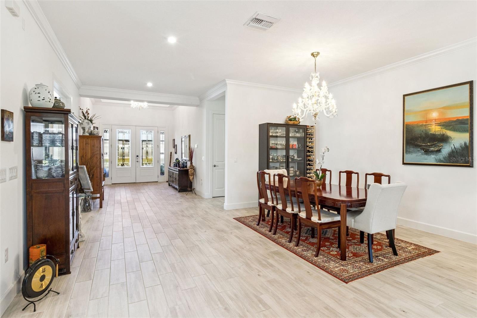 SOLIVITA-PHASE 5H-UN 3 - Residential