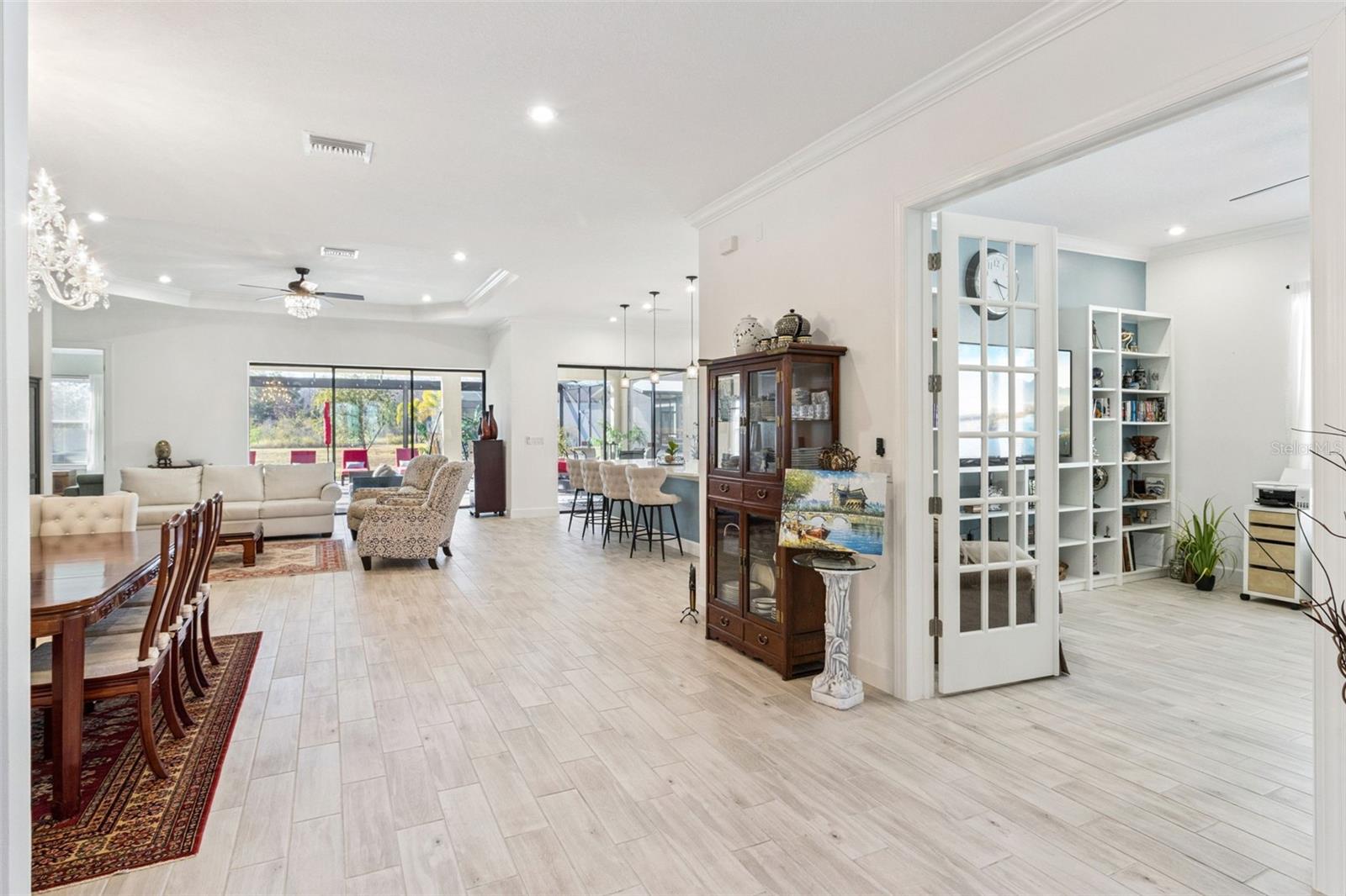 SOLIVITA-PHASE 5H-UN 3 - Residential