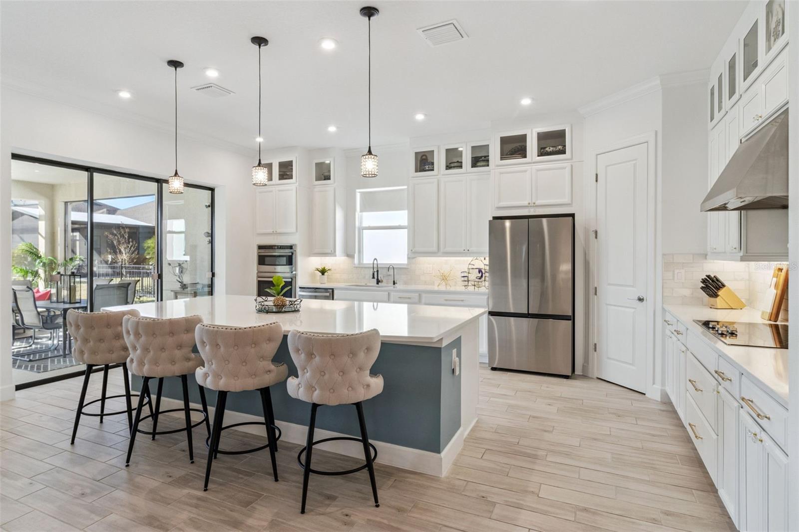 SOLIVITA-PHASE 5H-UN 3 - Residential