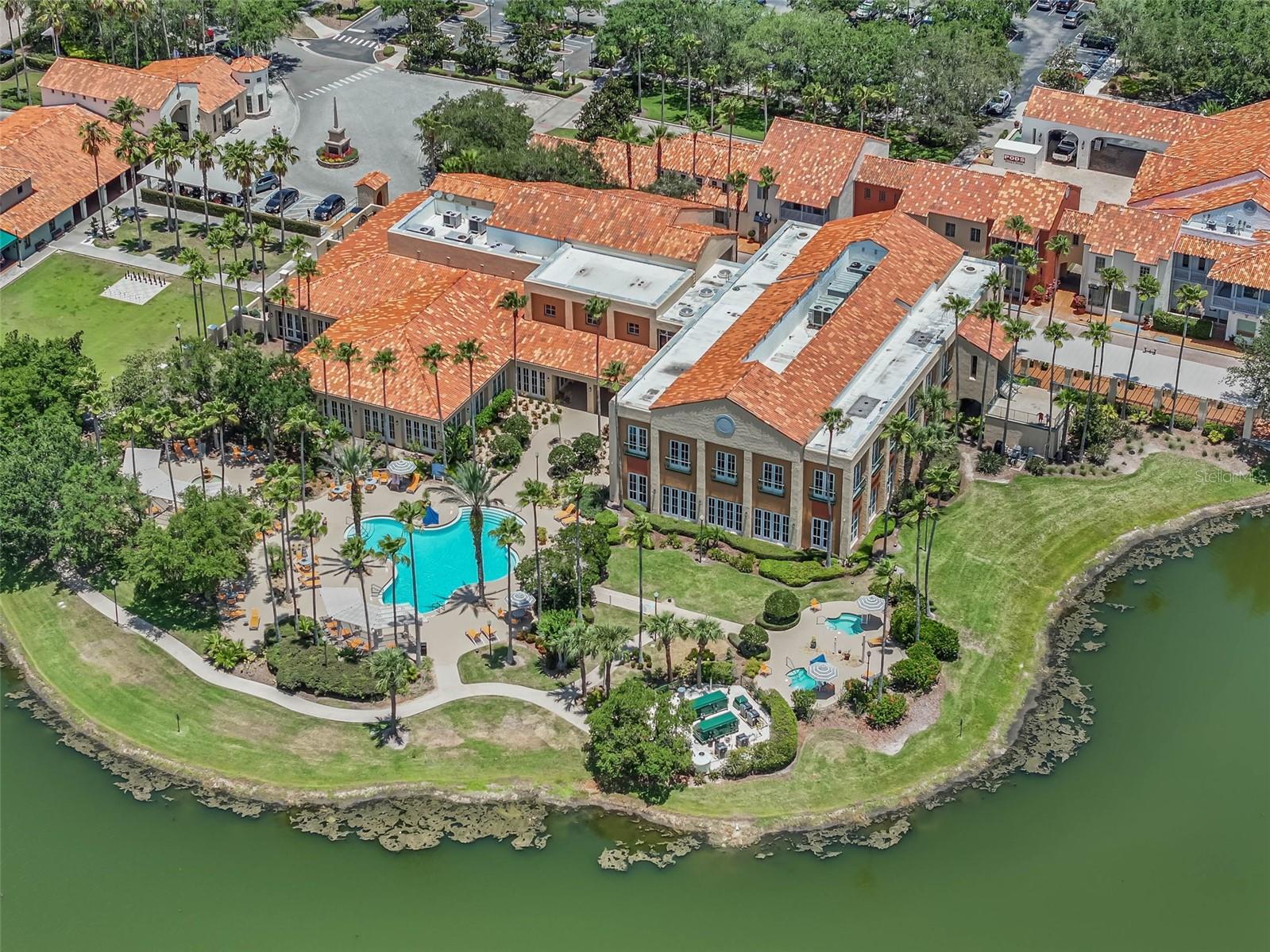 SOLIVITA-PHASE 5H-UN 3 - Residential