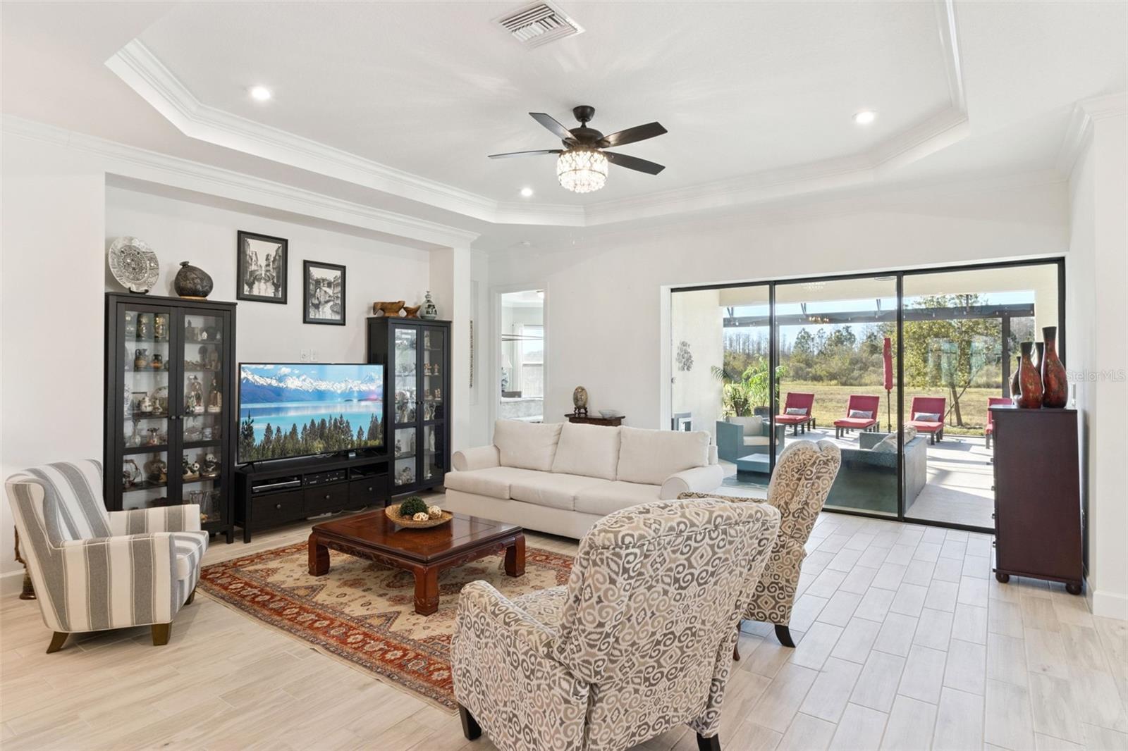 SOLIVITA-PHASE 5H-UN 3 - Residential