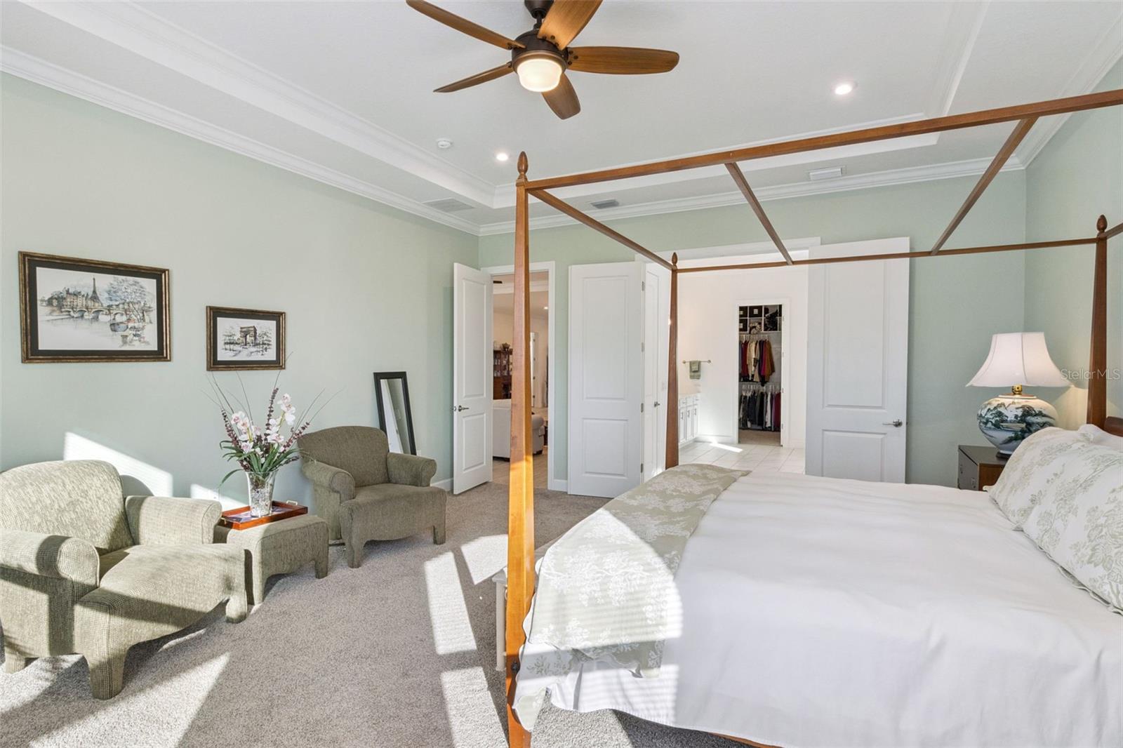 SOLIVITA-PHASE 5H-UN 3 - Residential