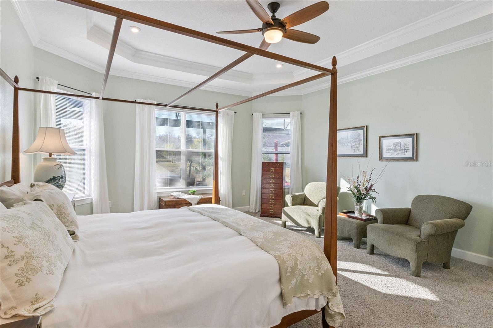 SOLIVITA-PHASE 5H-UN 3 - Residential