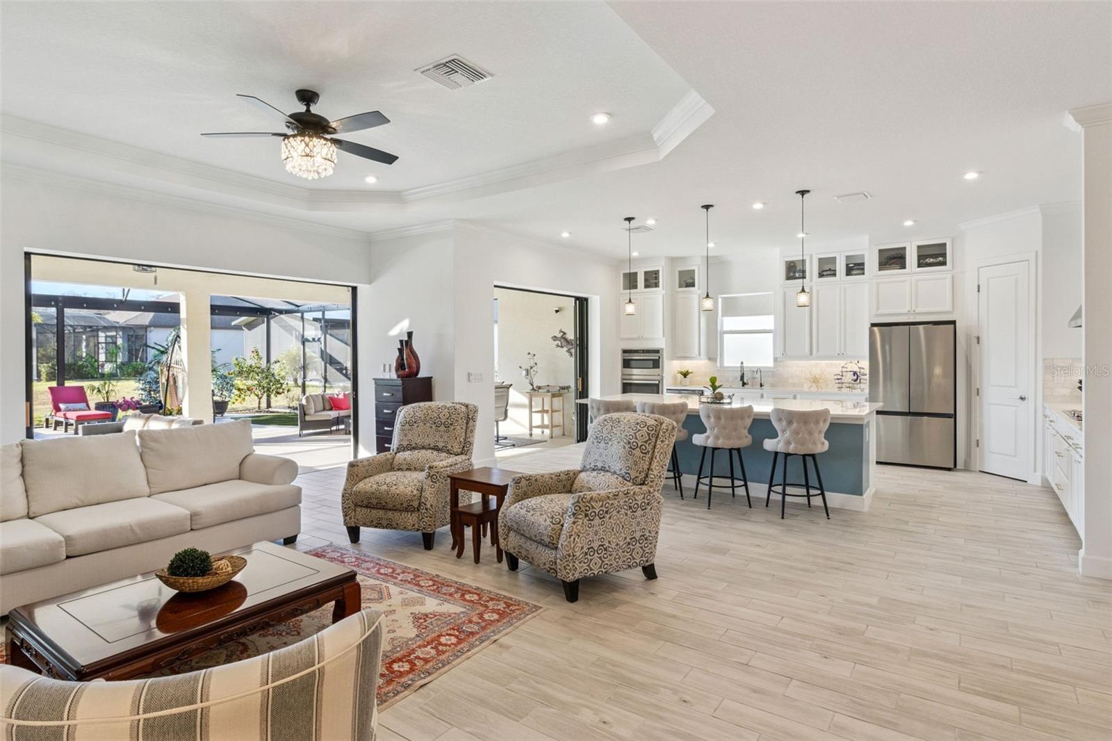 SOLIVITA-PHASE 5H-UN 3 - Residential