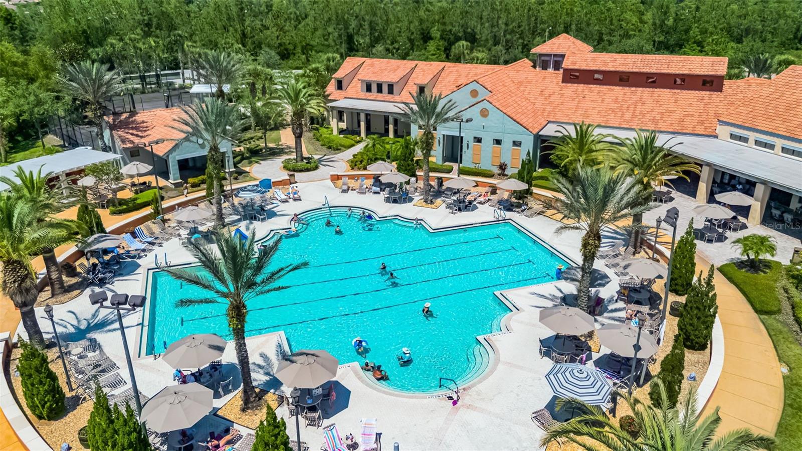 SOLIVITA-PHASE 5H-UN 3 - Residential