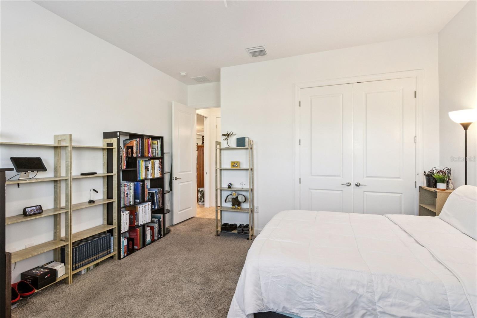 SOLIVITA-PHASE 5H-UN 3 - Residential