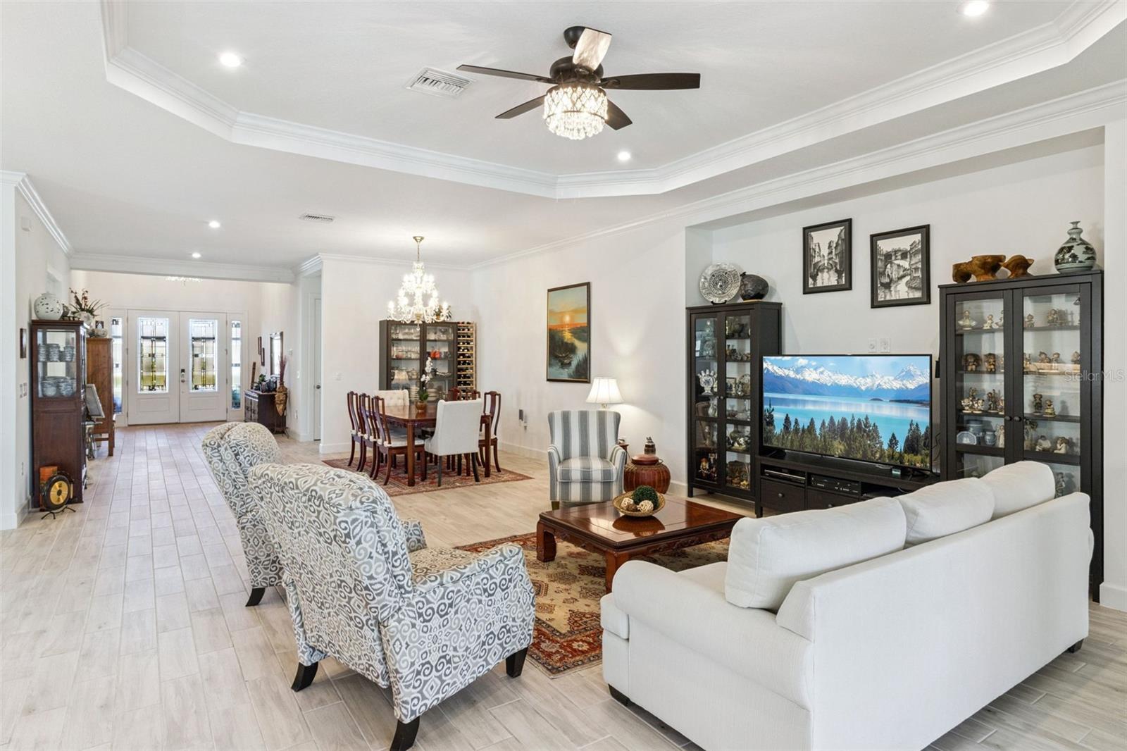 SOLIVITA-PHASE 5H-UN 3 - Residential