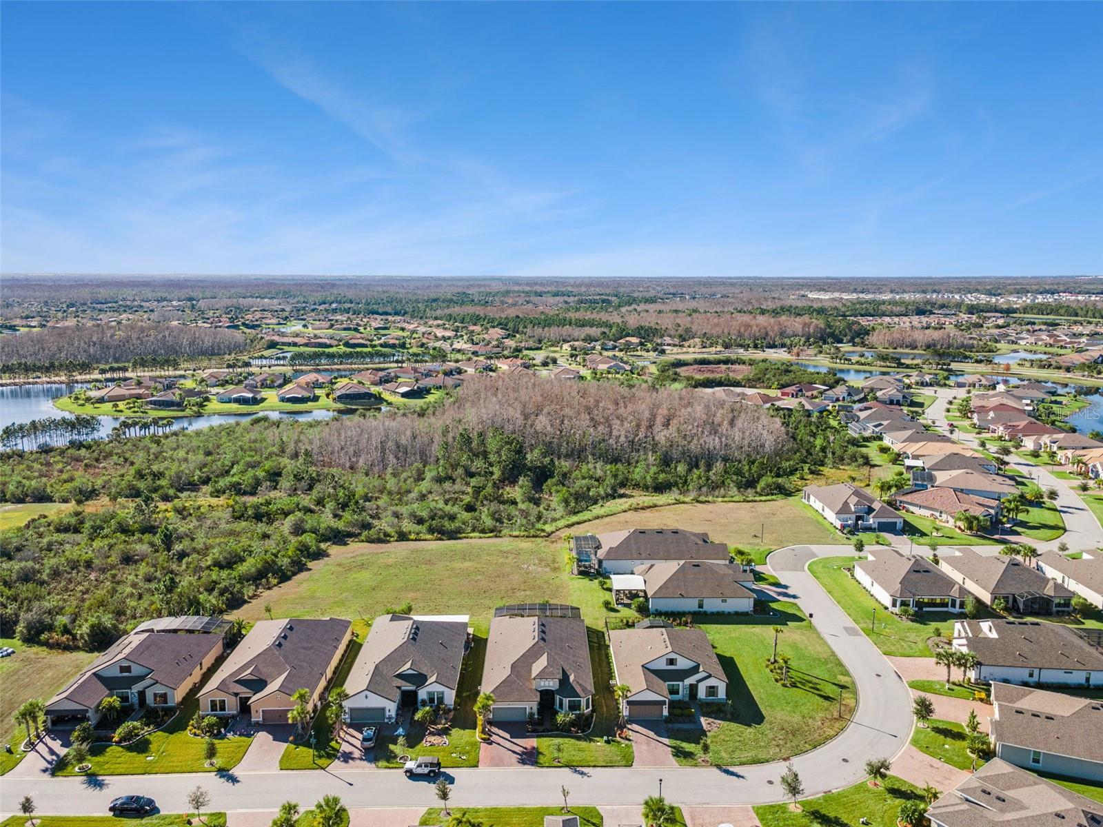 SOLIVITA-PHASE 5H-UN 3 - Residential