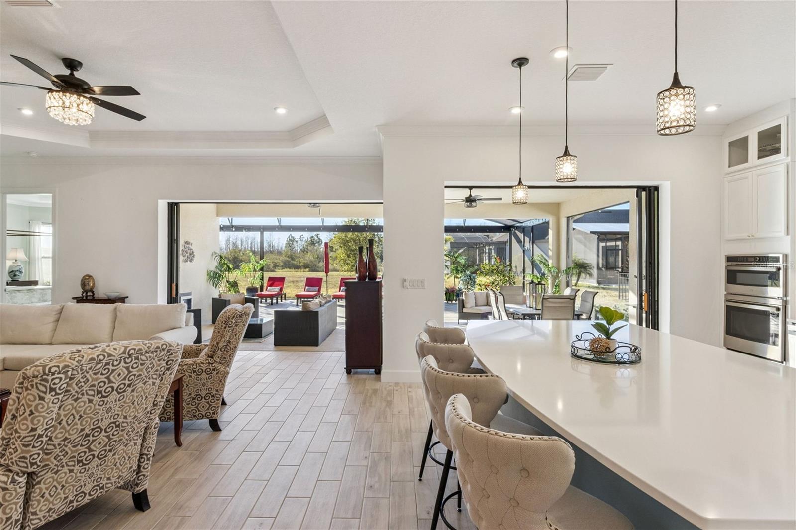 SOLIVITA-PHASE 5H-UN 3 - Residential