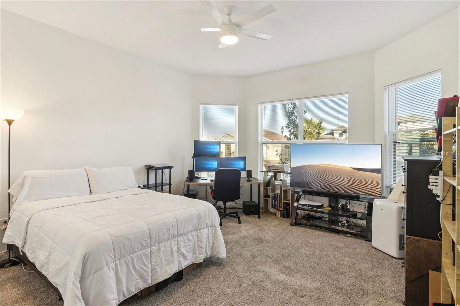 SOLIVITA-PHASE 5H-UN 3 - Residential