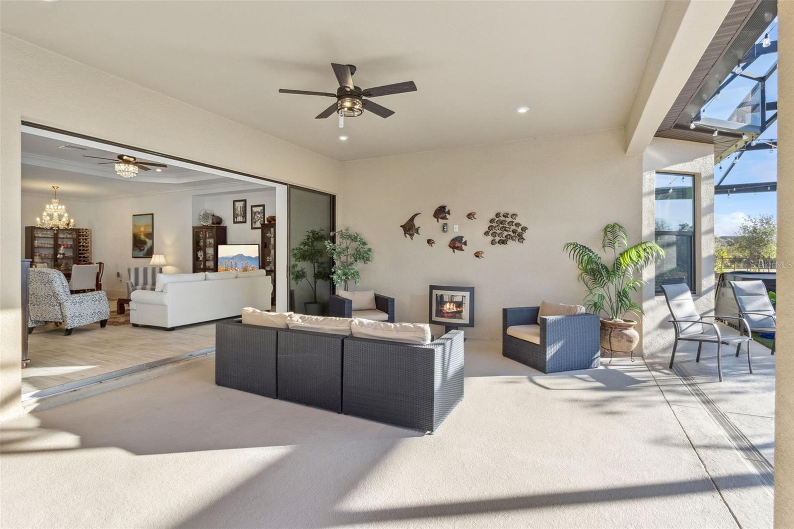 SOLIVITA-PHASE 5H-UN 3 - Residential