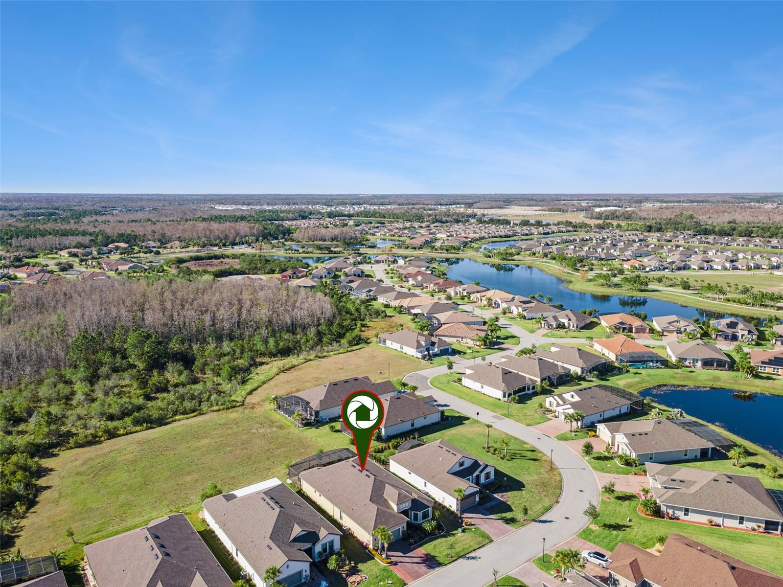 SOLIVITA-PHASE 5H-UN 3 - Residential