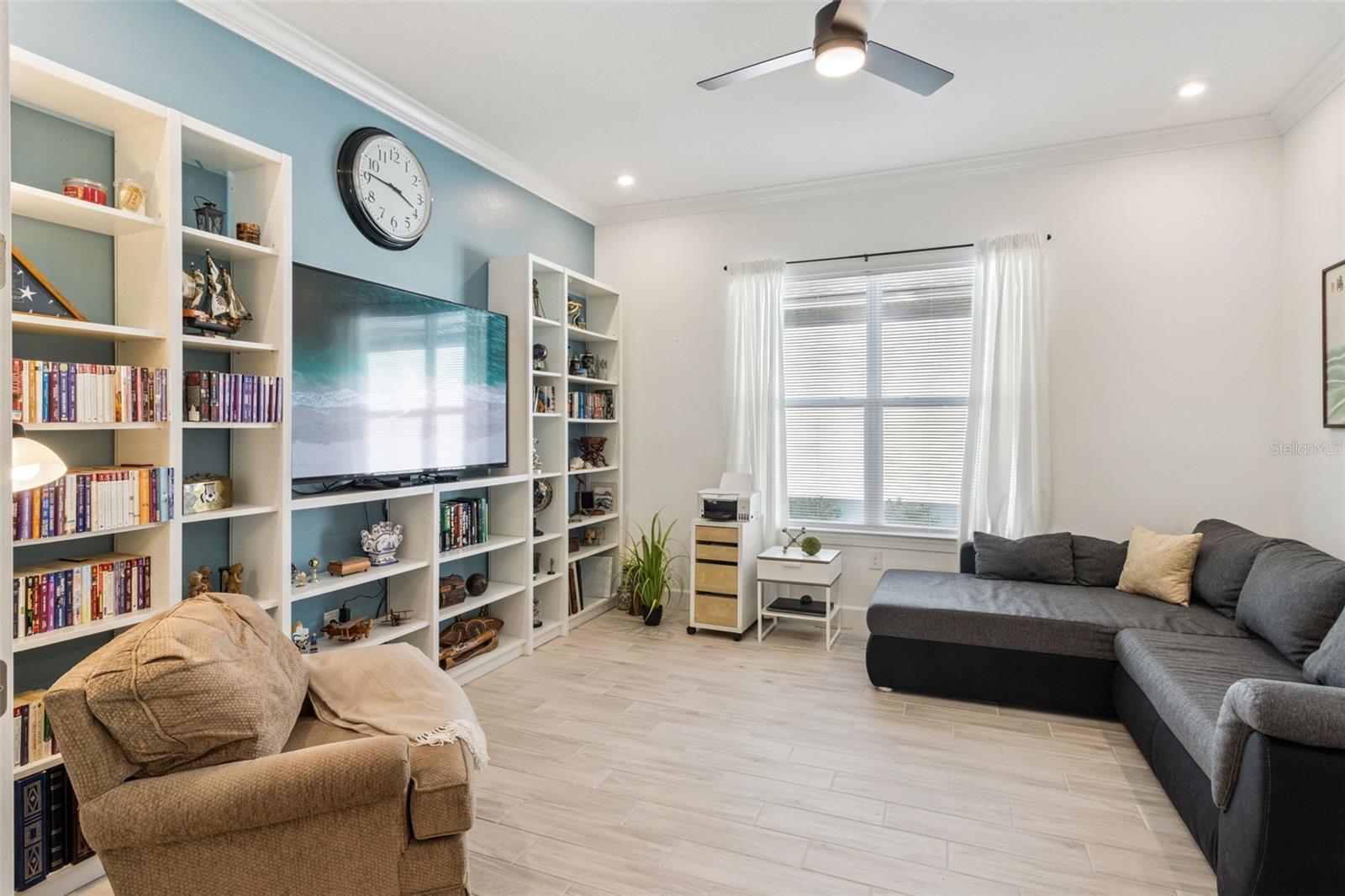 SOLIVITA-PHASE 5H-UN 3 - Residential