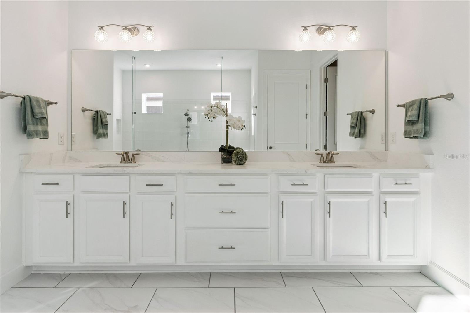 SOLIVITA-PHASE 5H-UN 3 - Residential