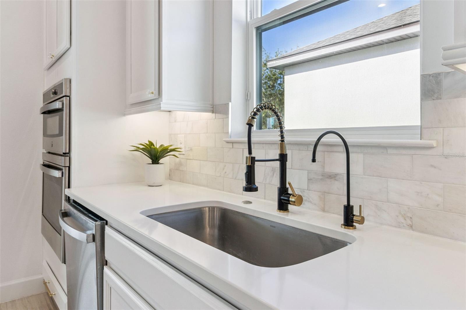 SOLIVITA-PHASE 5H-UN 3 - Residential