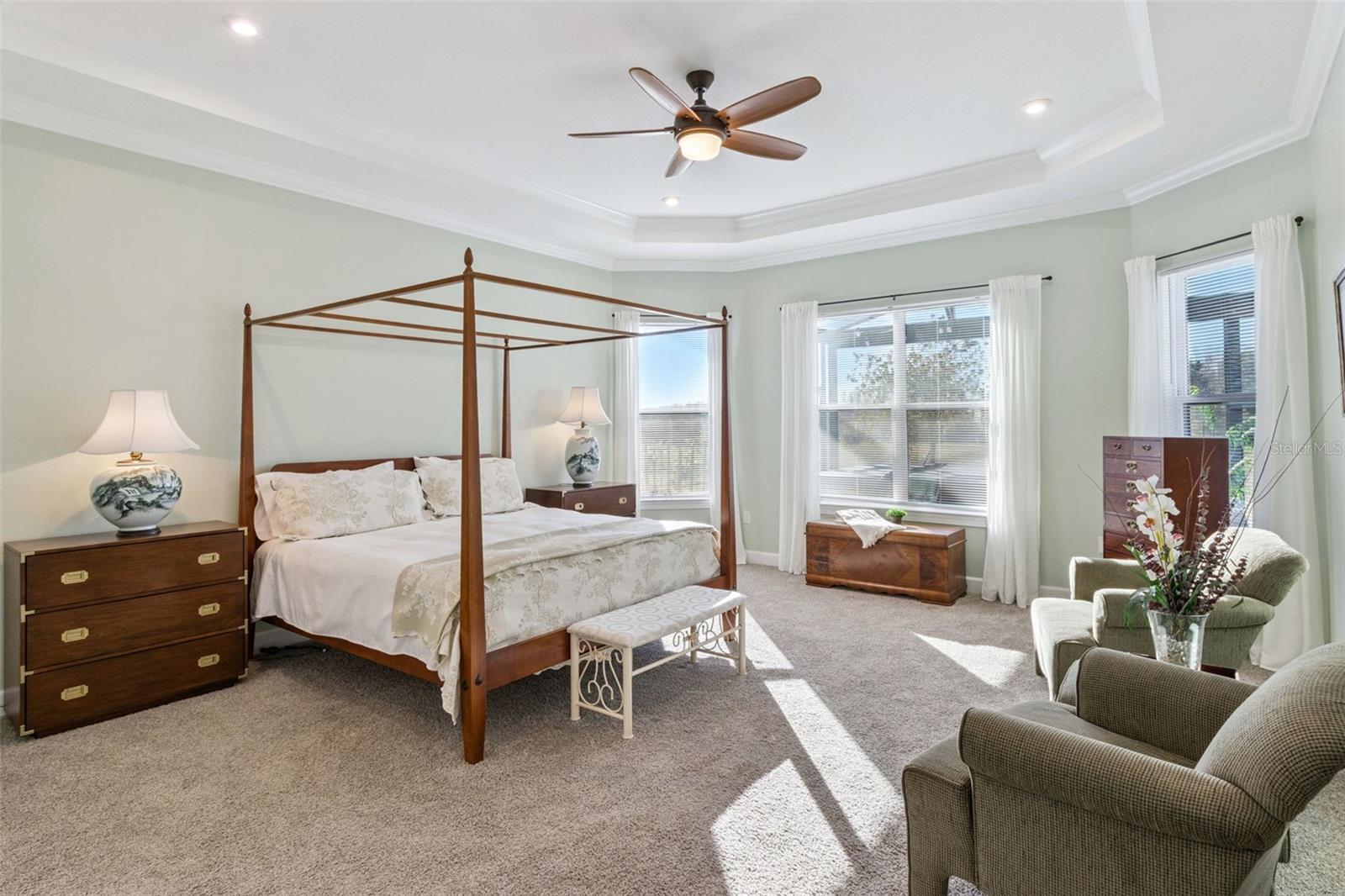 SOLIVITA-PHASE 5H-UN 3 - Residential