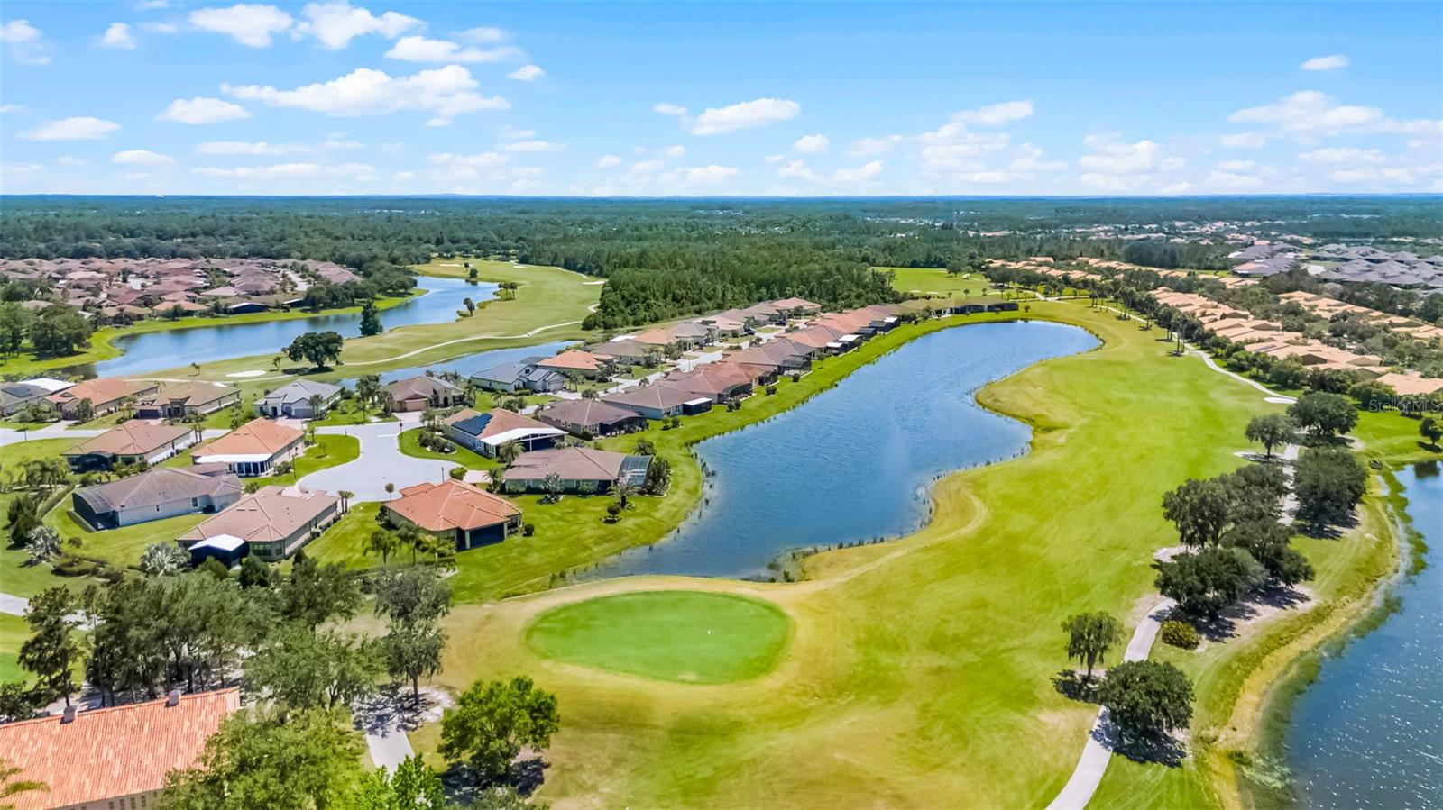 SOLIVITA-PHASE 5H-UN 3 - Residential