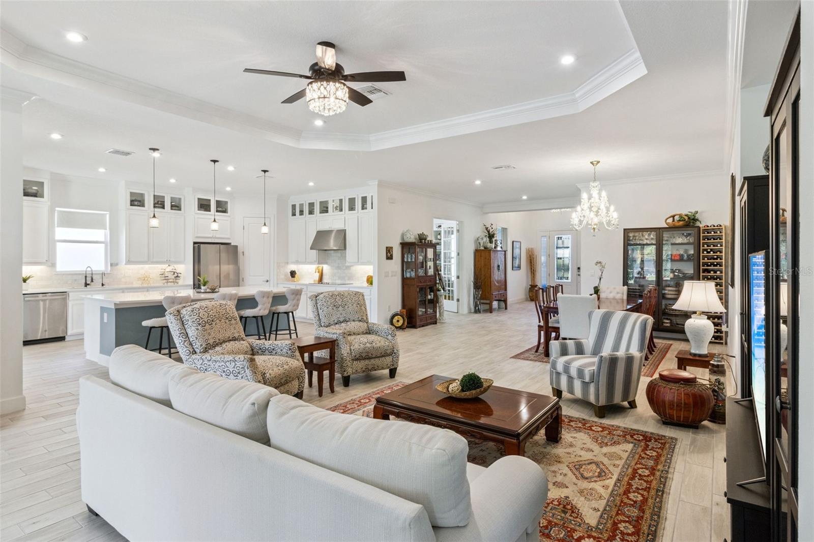 SOLIVITA-PHASE 5H-UN 3 - Residential