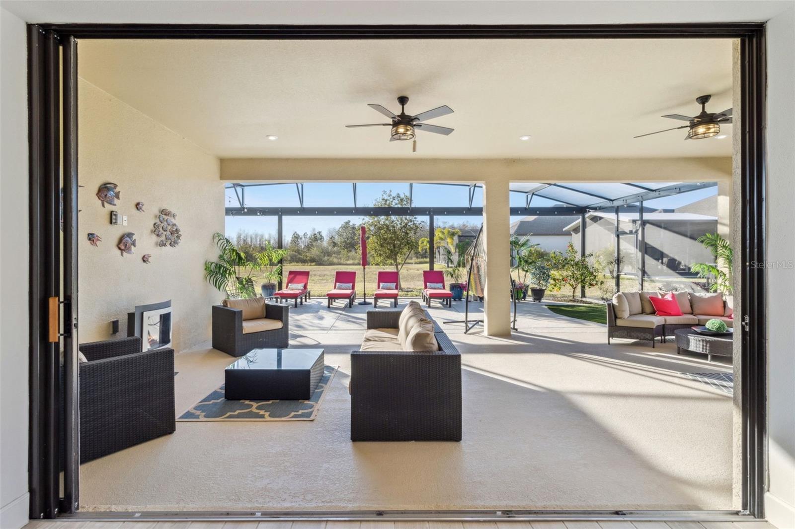 SOLIVITA-PHASE 5H-UN 3 - Residential