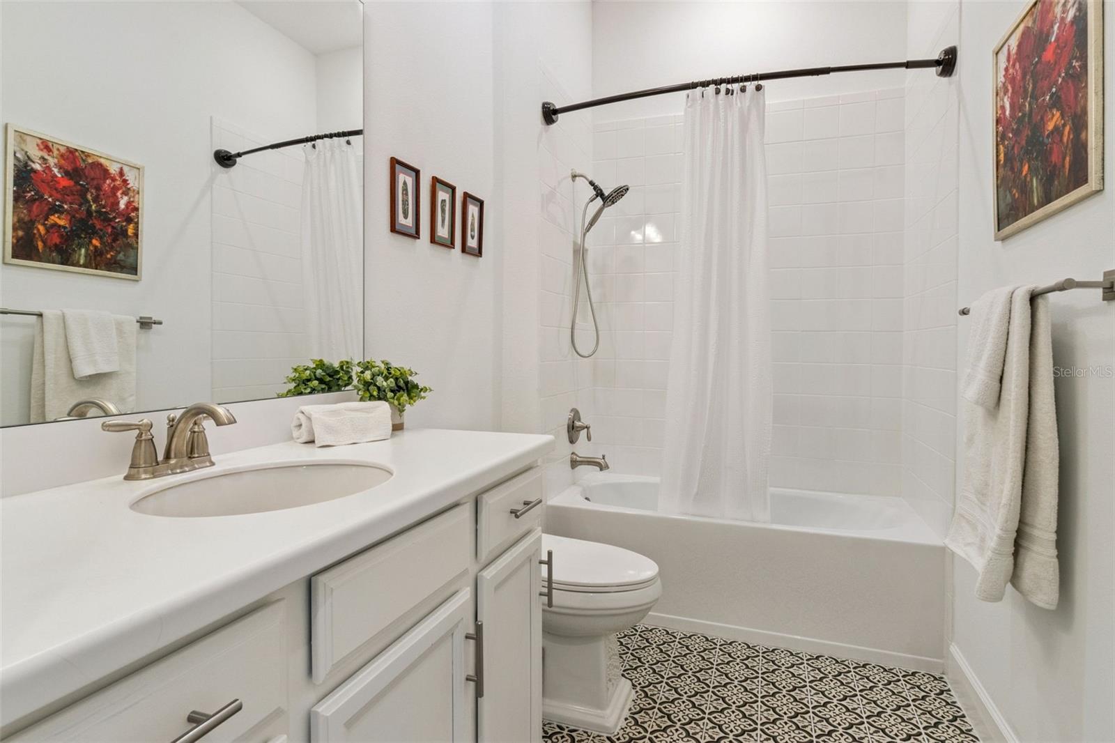 SOLIVITA-PHASE 5H-UN 3 - Residential