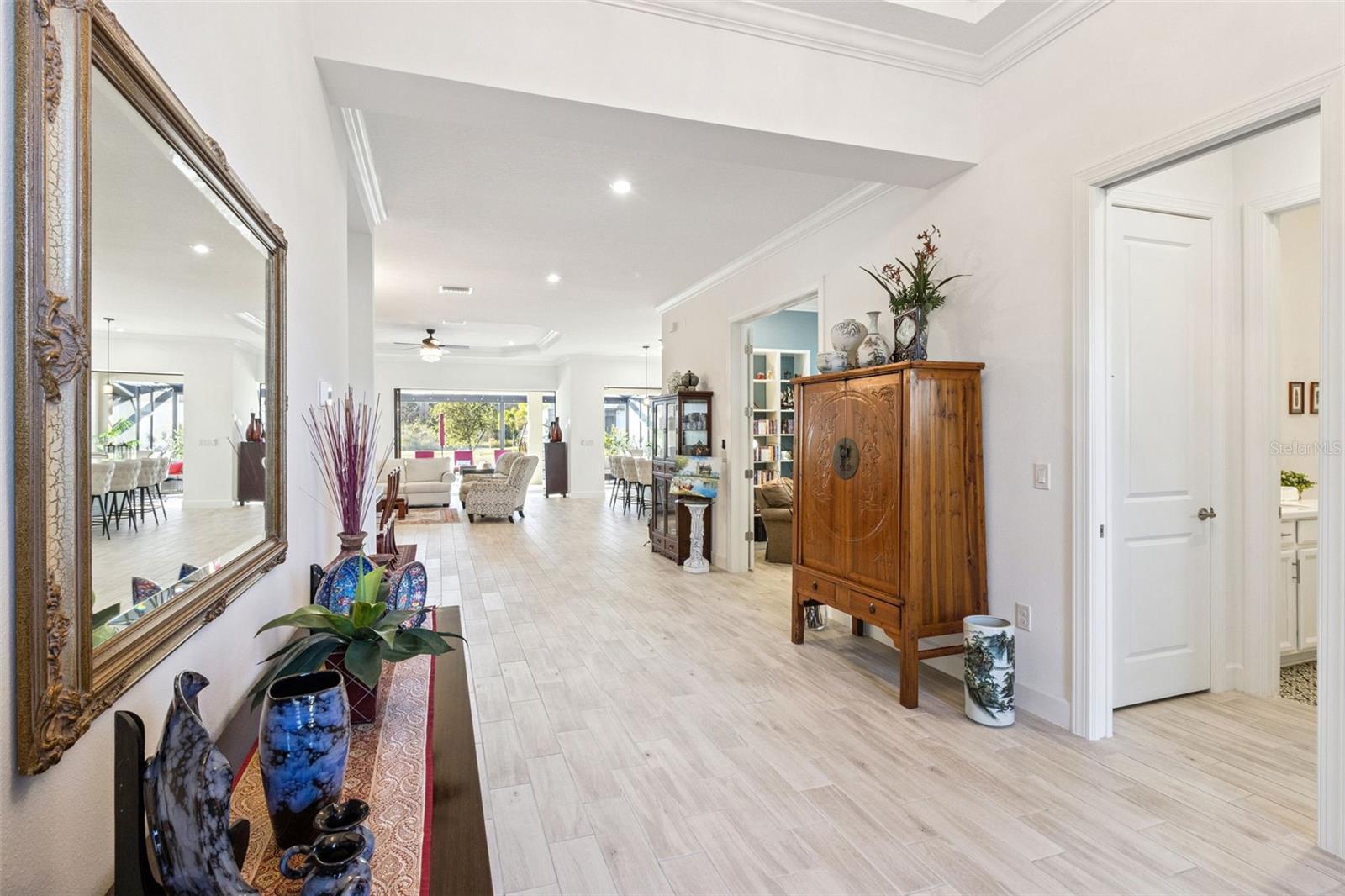 SOLIVITA-PHASE 5H-UN 3 - Residential