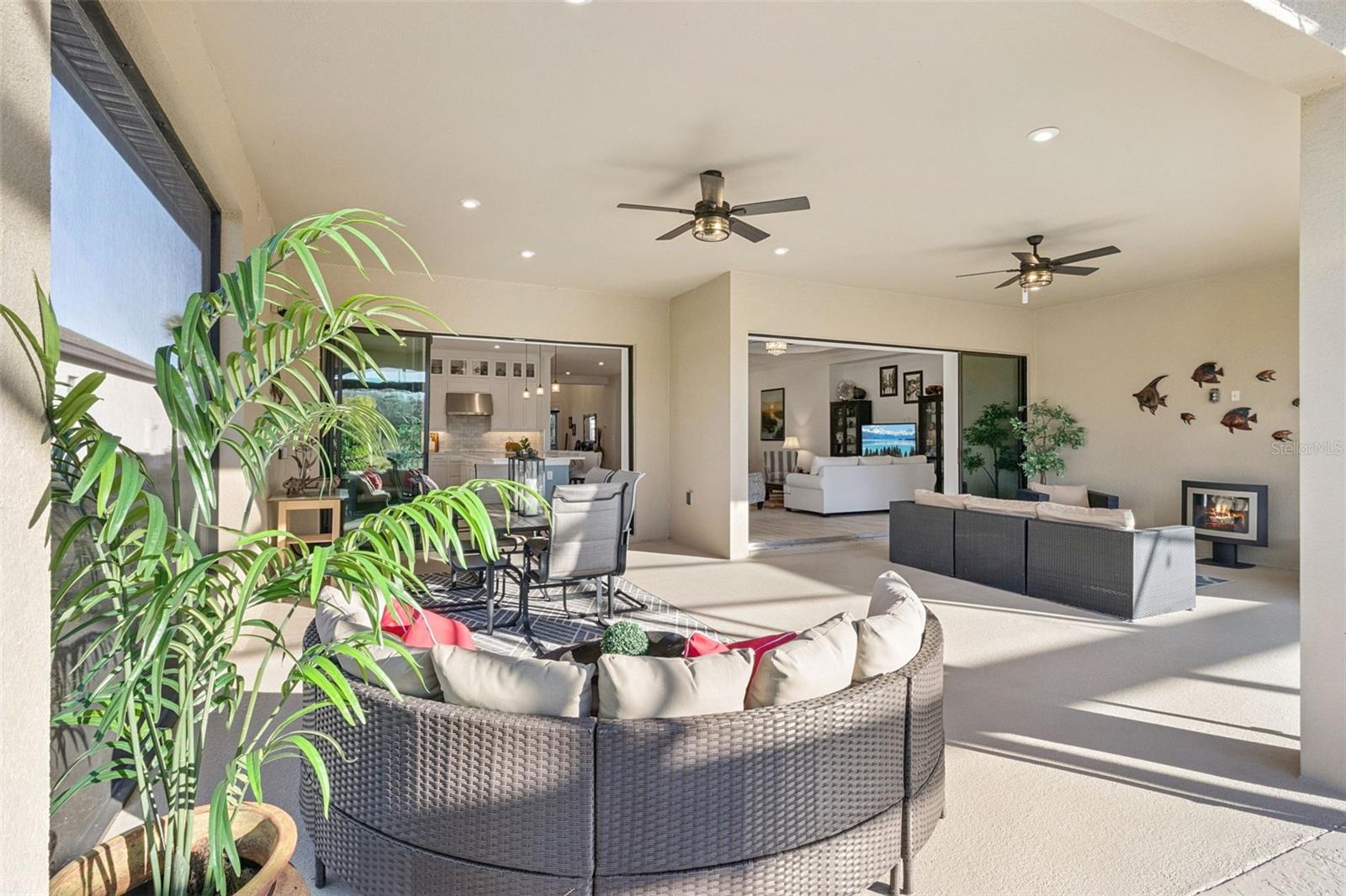 SOLIVITA-PHASE 5H-UN 3 - Residential