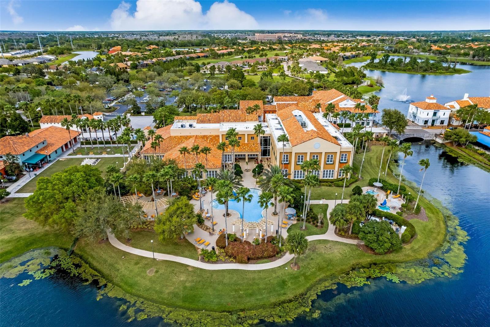 SOLIVITA-PHASE 5H-UN 3 - Residential