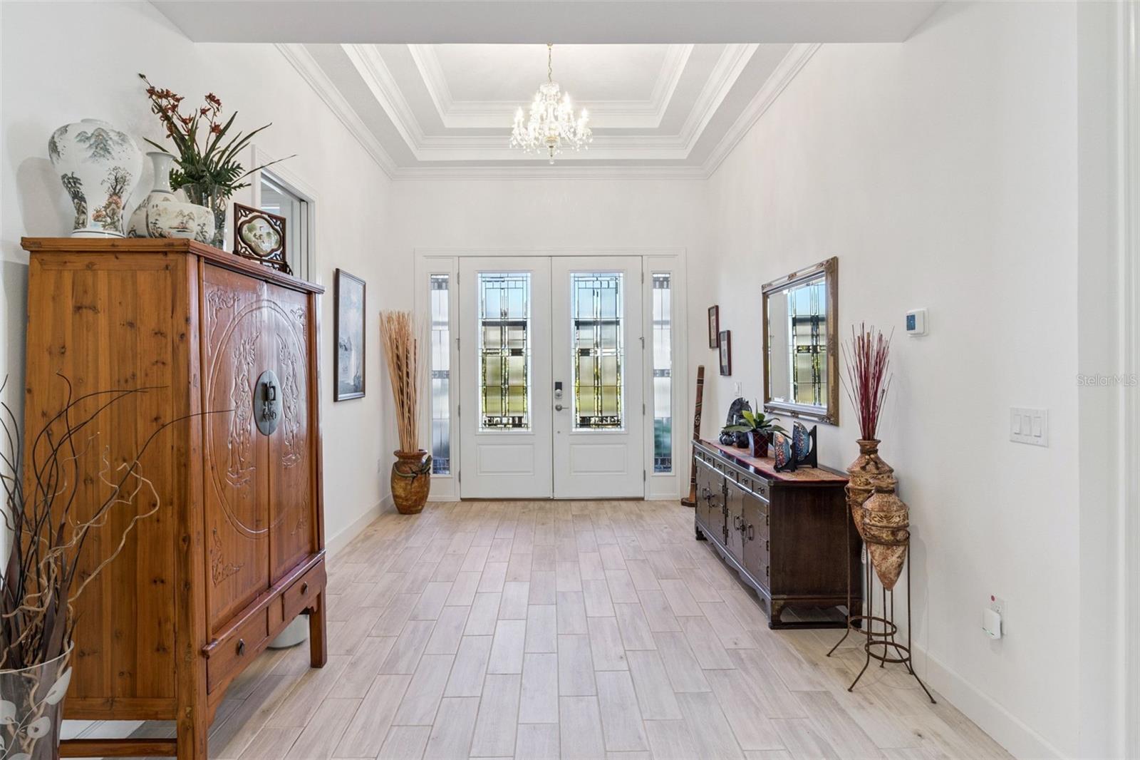 SOLIVITA-PHASE 5H-UN 3 - Residential