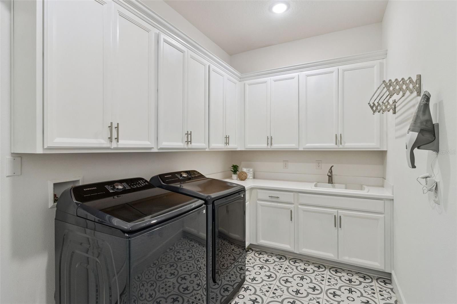 SOLIVITA-PHASE 5H-UN 3 - Residential