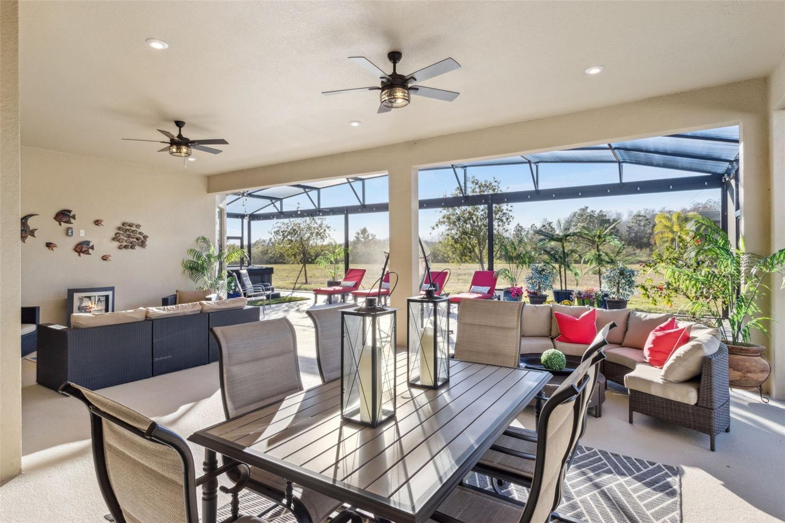 SOLIVITA-PHASE 5H-UN 3 - Residential