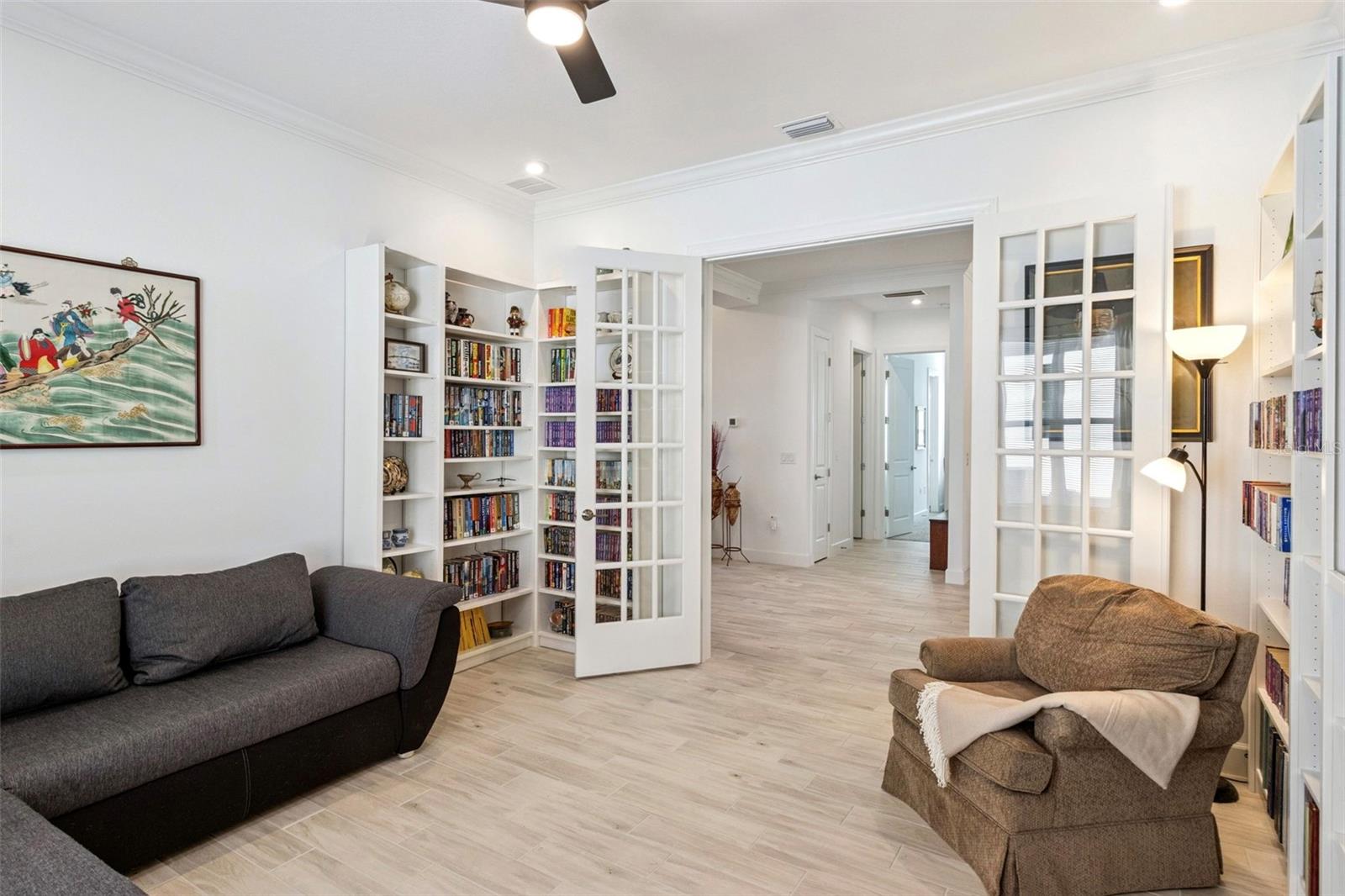 SOLIVITA-PHASE 5H-UN 3 - Residential