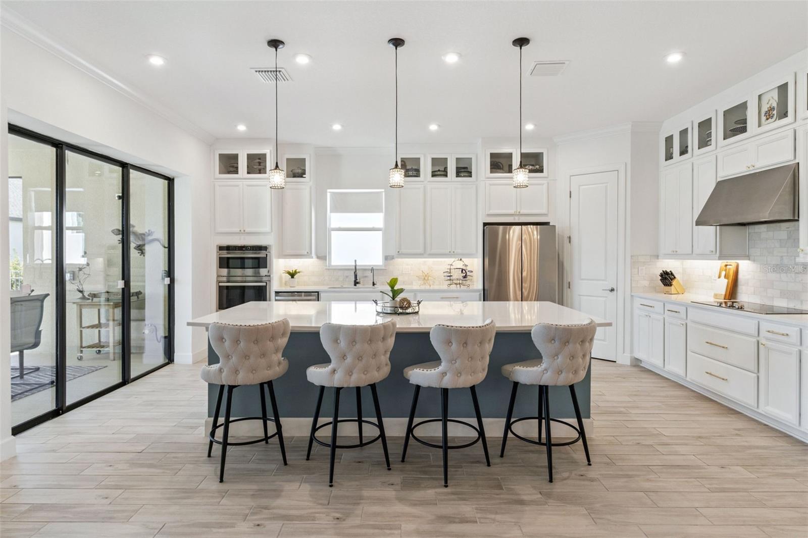 SOLIVITA-PHASE 5H-UN 3 - Residential