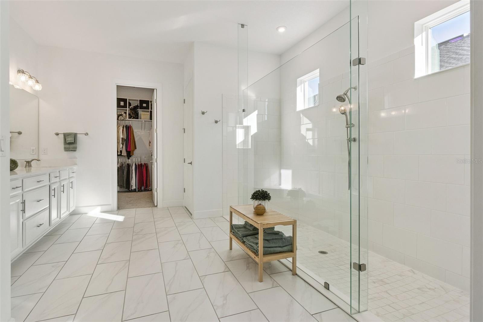 SOLIVITA-PHASE 5H-UN 3 - Residential