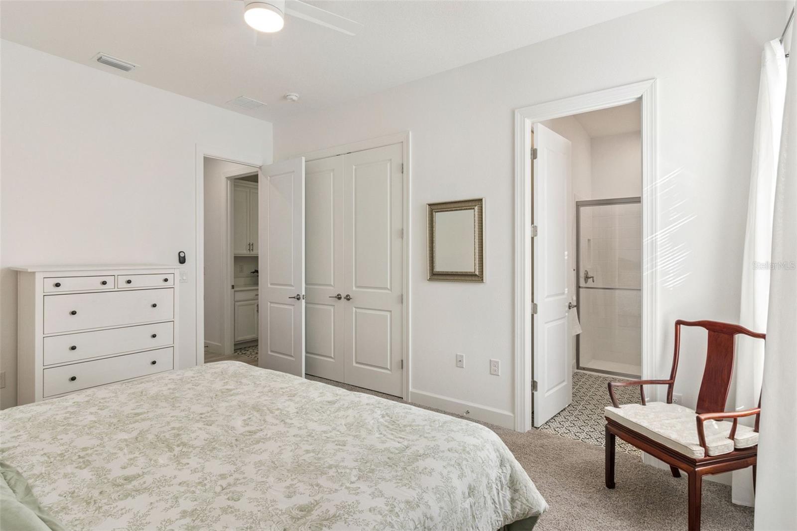 SOLIVITA-PHASE 5H-UN 3 - Residential