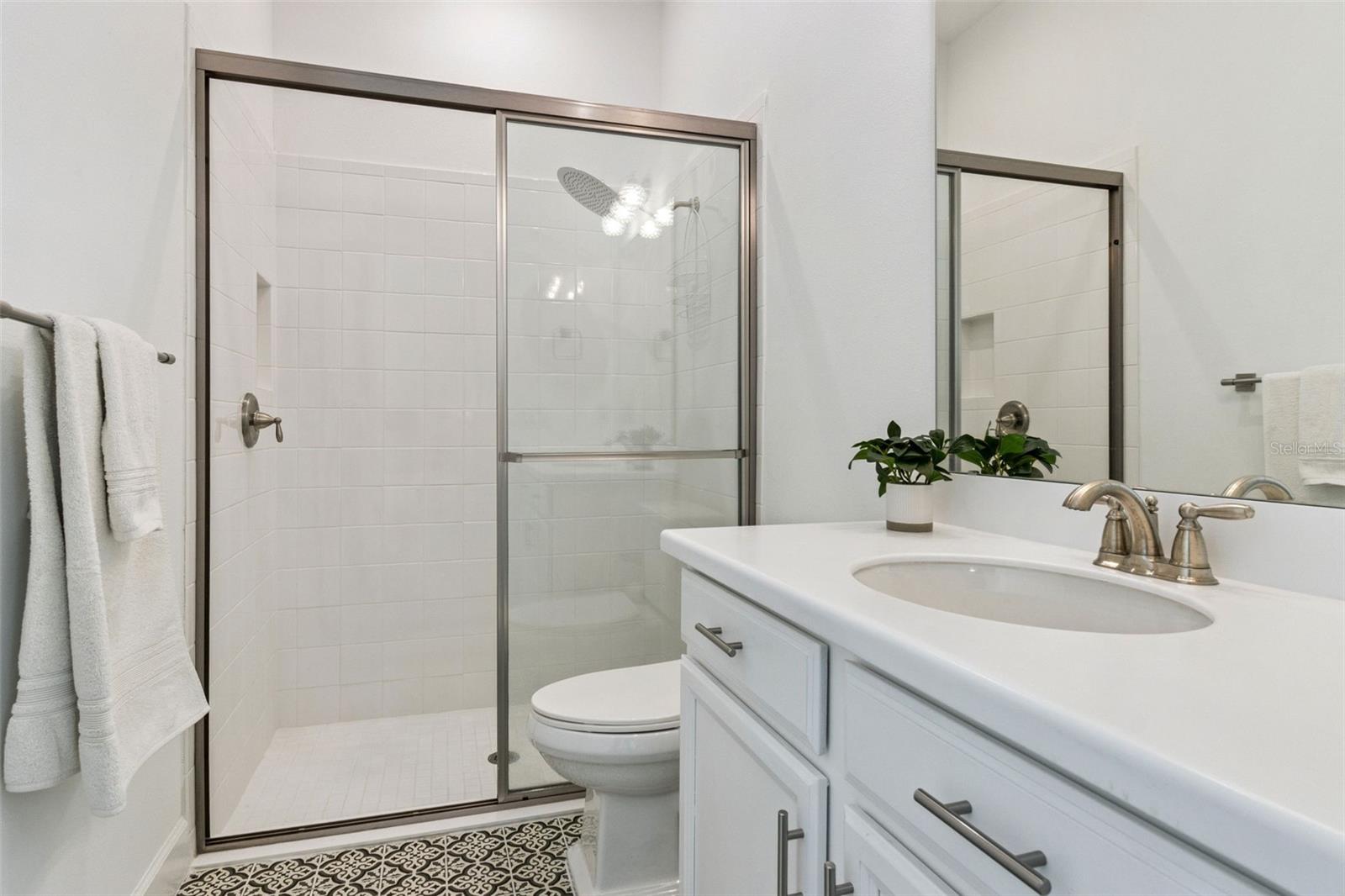 SOLIVITA-PHASE 5H-UN 3 - Residential