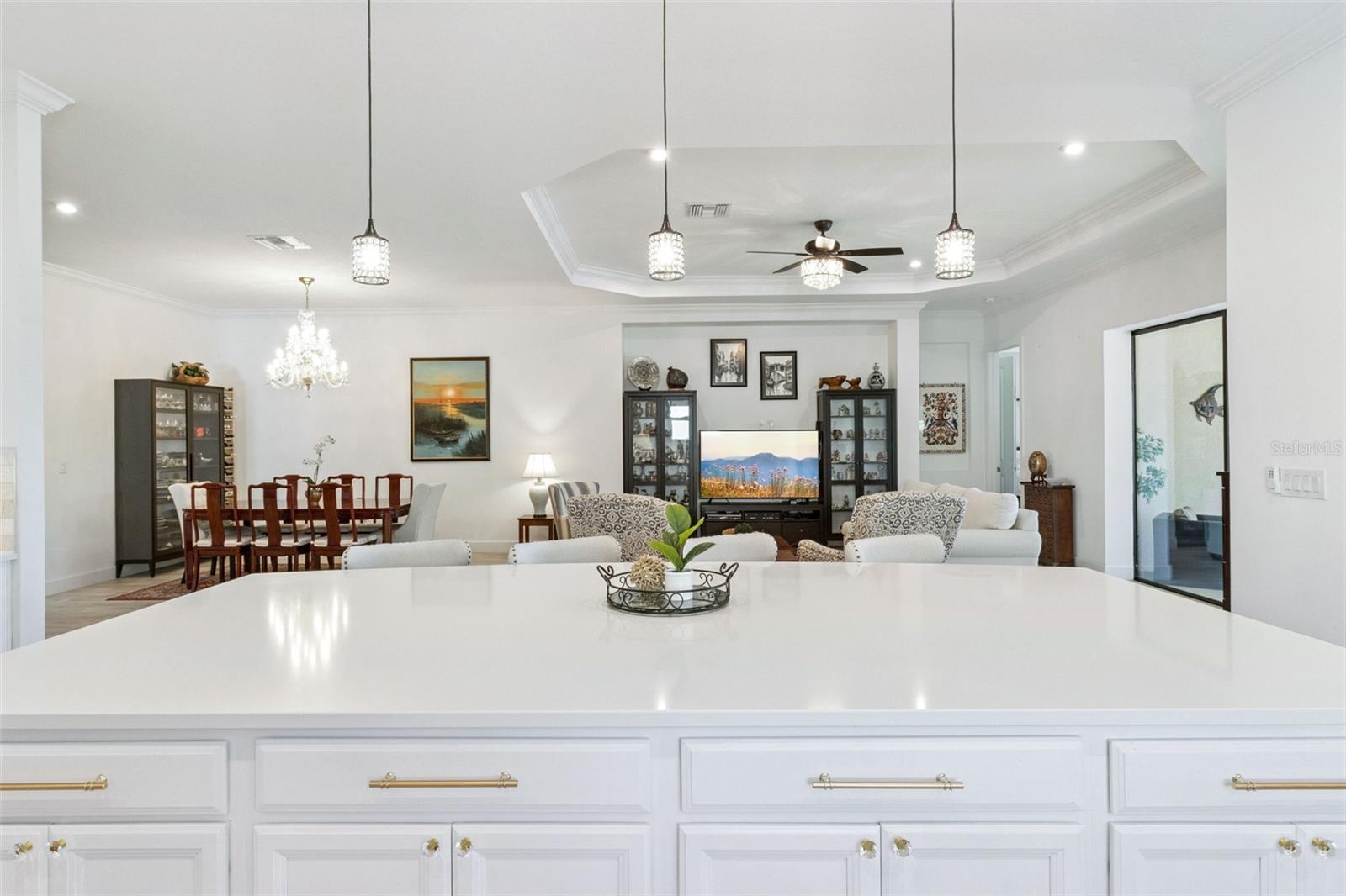 SOLIVITA-PHASE 5H-UN 3 - Residential